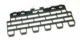 Accessories Basket - 1782030200 C00879984 Grd Top Basket Shelf Group [Arcelik]