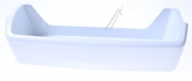 Refrigerator - Freezer Door Shelf - 4312830200 C00934065 Door Shelf Assembly [Arcelik]