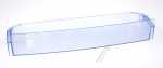 Hisense Gorenje Refrigerator - Freezer Door Shelf - 136032 Door Tray-long H54d 087 Nes
