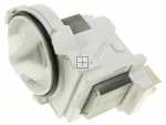 Hisense Gorenje Drain Pump - Bpx2-187l 581830 Drain Pump V H Z Leili