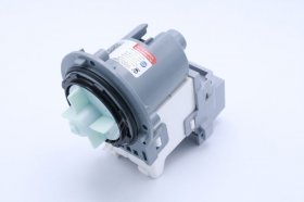 Samsung Drain Pump - Dc31-00187c Motor Ac Pump pump px3525-12-b35-6a 2pole