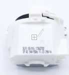 Drain Pump - 1736370200 C00872625 Bldc Drain Pump Group [Arcelik]