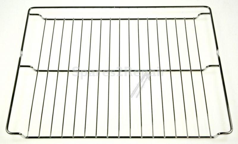 Oven Shelf - Shelves - C00325778 481010635612 Oven Grill - Wire Shelf [Whirlpool Indesit]