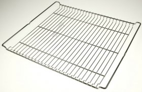 Oven Shelf - Shelves - 8061949 Oven Grills [Amica]