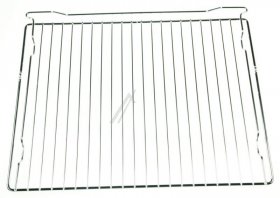 Hisense Gorenje Oven Shelf - Shelves - 564490 Oven Grid Fs50 Cr