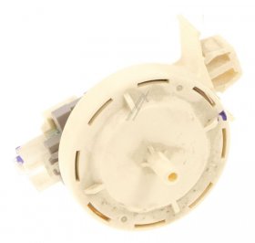 Pressure Switch - 2827730100 C00867472 Push Switch [Arcelik]