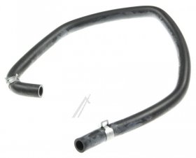 Lg Tube - Mej61841901 Hose Inlet