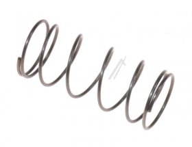 Spring - 2193363013 Spring Pedal Cord Winder [Electrolux Aeg]