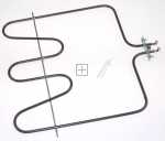 Ardo Merloni Bottom Element Oven - 524020800 Bottom Element Oven