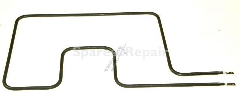 Top Element Oven - 5118106400 Grill Element [Delonghi]
