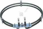 Hisense Gorenje Fan Oven Heating Element - 216940 Fan Oven Element