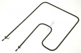 Compatible Bottom Element Oven - Bottom Element 1500w L380x257mm