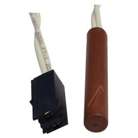 Thermostatic Fuse - 32013735 Thermal Fuse (epoxy) [Vestel]