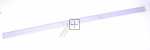 Last - 42033284 Bar Glass [Vestel]
