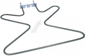 Amica - Oven Heating Element - 1100w