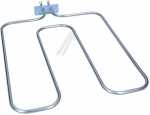 Oven Heating Element - 1100w 230v - Compatible Alternative For Arcelik