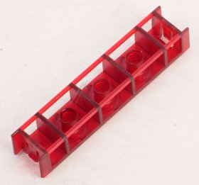 Filament Lamp - 258440103 C00892440 Signal Lamp-red [Arcelik]