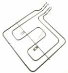 Tormec Top Element Oven - Top And Grill Element 800+800 230v