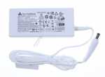 Tp Vision Plug in Transformer - 996592105075 380gla19160de1 Adapter 12v 40w Adp-40gd Bwa Delta