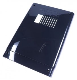 Rearpanel - As00000503 R&uml [Delonghi]