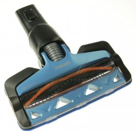 Philips Saeco Floor Tool - 300002251244 Nozzle Electric Aqua