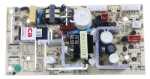 Motor Control Unit - 1042642 Power Module [Amica]