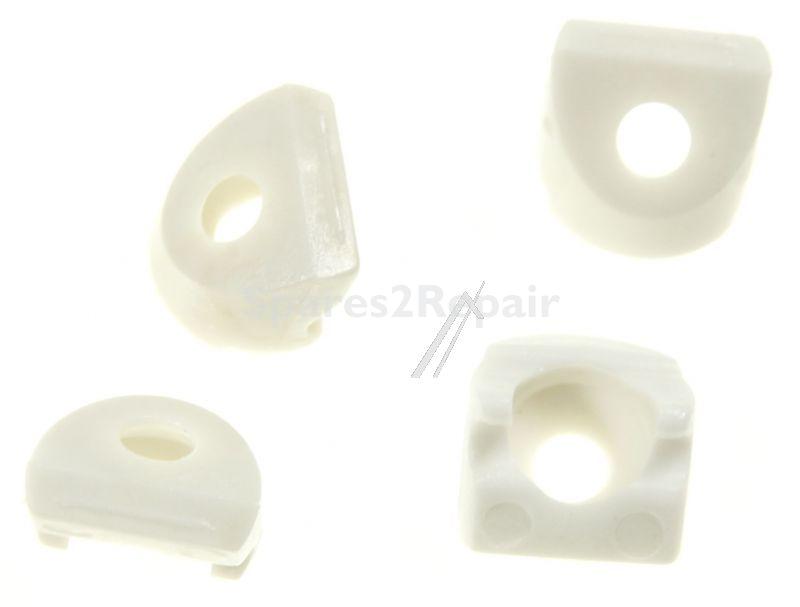Mounting Parts - 12028453 Mounting Kit [Bosch Siemens]