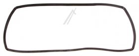 Sealing Materials - 255920006 C00868176 Top Oven Seal [Arcelik]