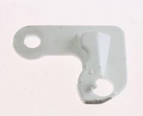 Fridge Door - 2064410067 Fridge Door 588x598mm [Electrolux Aeg]