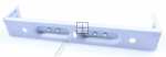 Elica Housing Part - Sta0117880a Chimney Mounting Bracket Staf tubo Tel sup dcze 195mm