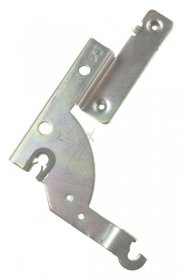 Door Hinges - 12276000016091 Right Hinge Assembly [Midea]