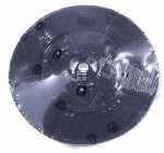 Elica Carbon Filter - Cfc0141601 Activated Carbon Filter Mod 46 1 elica Fc mod 46 A Snap Lock 1pc