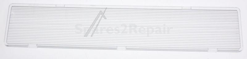 Light Rail - 00278820 Strip Decor [Bosch Siemens]