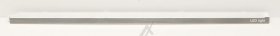 Light Rail - Strip-decor [Bosch Siemens]
