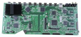 Sound United Module - Electrical Unit - 9u6391040100s Digital Circuit Board (new Version)