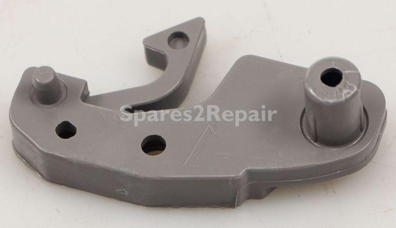 Smeg Stopper - 763850055 Left Lock