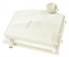 Samsung Detergent Case - Dc61-02981a Housing Drawer-low wf1802xec-ylp pp t1 5