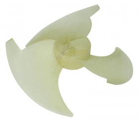 Hisense Gorenje Fan Blades - Hk1554168 Propeller Fan Blade