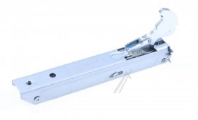 Door Hinges - 8058318 Dc500 Turna Door Hinge [Amica]