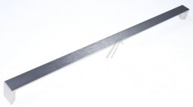 Oven Door - C00509175 488000509175 Door Handle - Core Plus Kitchen 628 [Whirlpool Indesit]