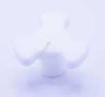 Hisense Gorenje Driver Unit Disc Table - 491479 Coupler