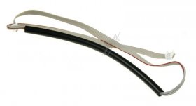 Harness - Cable Harness [Bosch Siemens]