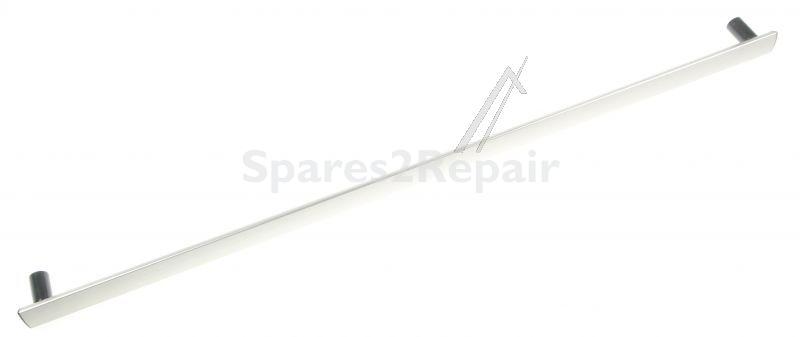 Handle - 210935002 C00888898 Handle [Arcelik]