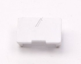 Flap - 1058131 Cover Hole Of The Top Side [Amica]