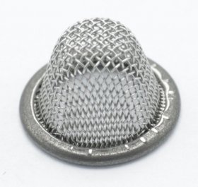 Filters - Sieve [Bosch Siemens]