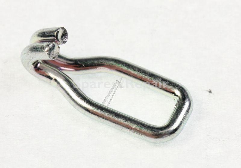Mechanical Components - 49037442 Gancio 12176000003618 [Candy Hoover]