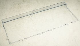 Drawer Front - 4638960600 C00915921 Drawer Front [Arcelik]