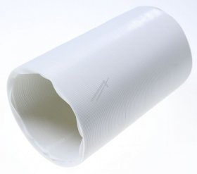 Exhaust Hose - 9178019169 C00895965 Accessories-exhaust Tube [Arcelik]