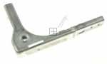 Hisense Gorenje Housing Part - Hk2130821 Flap Insulation