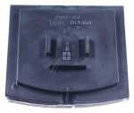 Door - C00316250 481244069333 Refrigerator Ice Dispenser Door [Whirlpool Indesit]